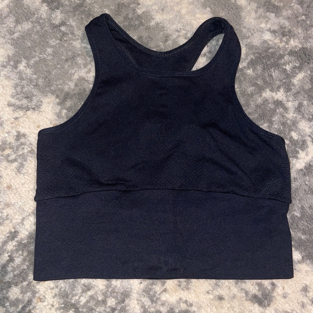 FP Movement Bra